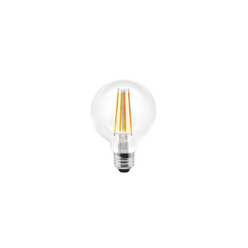 Sylvania 60G25FILWCLWIFI/75798 LED - Decorative