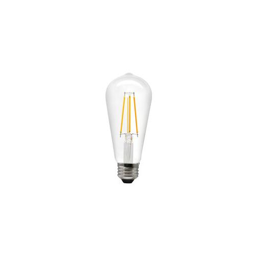 Sylvania 60ST19FILWCLWIFI/75799 LED - Decorative