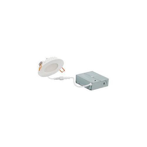 Sylvania LEDMD3R/2A/500ST/9SC3/61403 Retrofit LED Modules