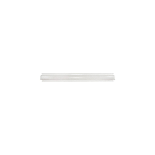 Sylvania RSTRIP1A/030UNVD850/48U/WH/61476 LED Strip Lighting