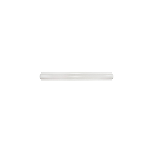 Sylvania RSTRIP1A/030UNVD840/48U/WH/E/61487 Lighting Retrofit Kits