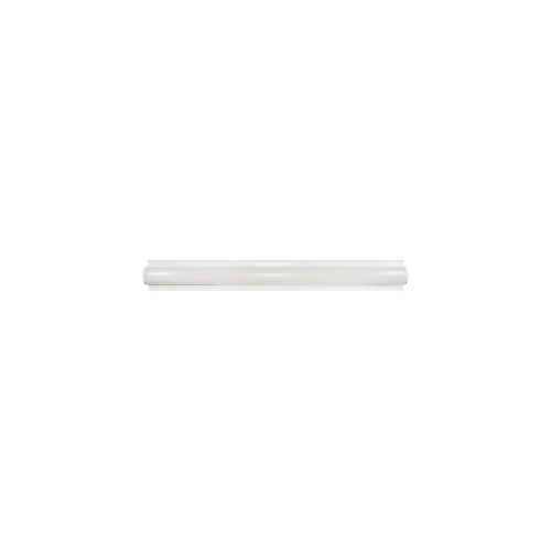 Sylvania RSTRIP1A/054UNVD835/96U/WH/E/61492 Lighting Retrofit Kits