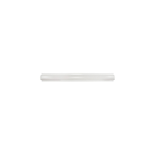 Sylvania RSTRIP1A/054UNVD840/96U/WH/E/61493 Lighting Retrofit Kits