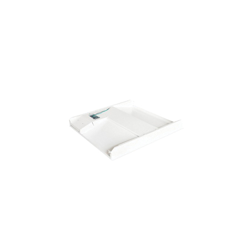 Sylvania VOLUME5AS030UNVD84022UWH/61513 Indoor Troffers