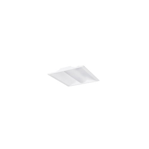 Sylvania RDORKIT5AS030UNVD85022UWH/61527 Lighting Retrofit Kits