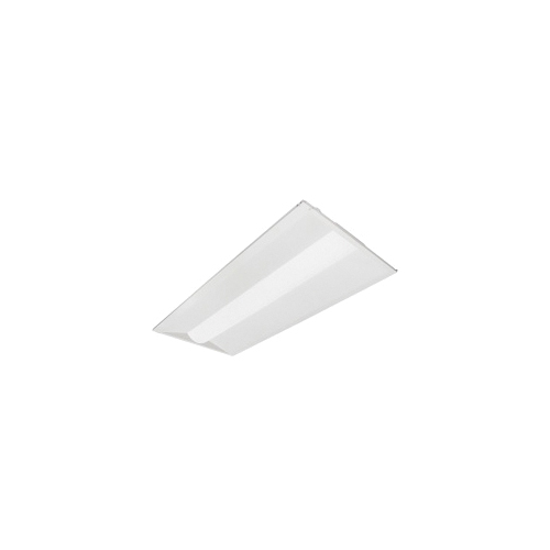 Sylvania RDORKIT5AS034UNVD83524UWH/61528 Lighting Retrofit Kits