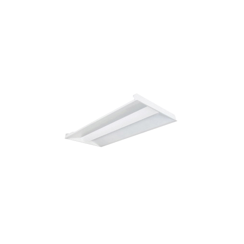 Sylvania VOLUME5AS034UNVD85024UWHE/61689 Indoor Troffers