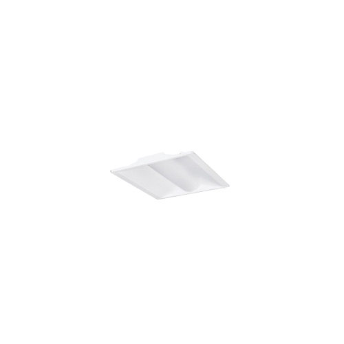 Sylvania RDORKIT5AS030UNVD83522UWHE/61696 Lighting Retrofit Kits