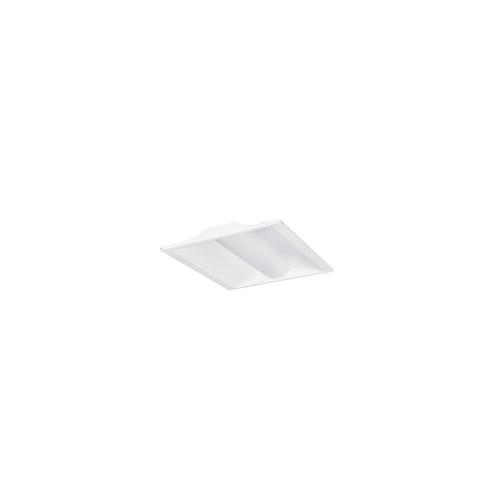 Sylvania RDORKIT5AS030UNVD84022UWHE/61697 Lighting Retrofit Kits