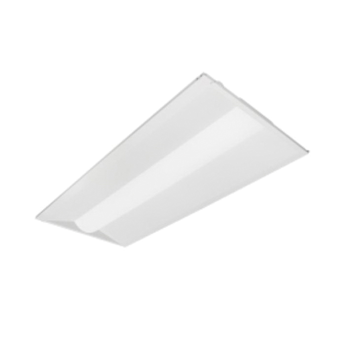 Sylvania RDORKIT5AS030UNVD85014UWHE/61707 Lighting Retrofit Kits