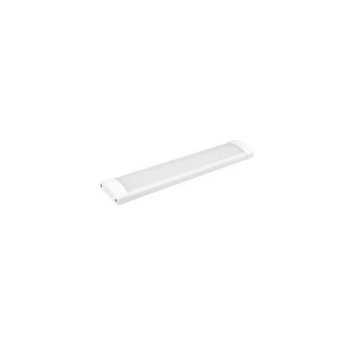 Sylvania UCSWEEPMOD/DIM/CCT/WH/61825 Lighting Connectors & Accessories