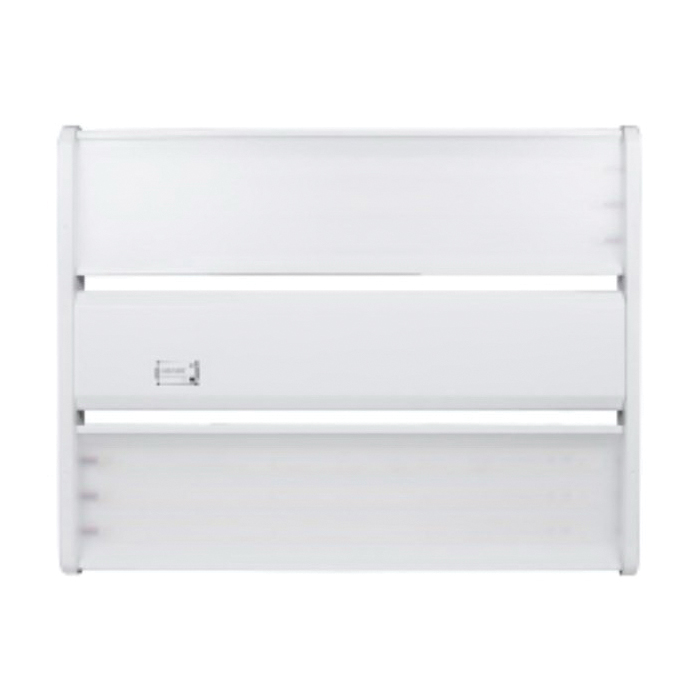 Sylvania LNHIBA3A/065UNVD850/12W/WH/61981 Indoor High Bay Fixtures