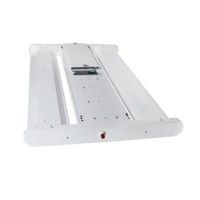 Sylvania 62056 Indoor High Bay Fixtures