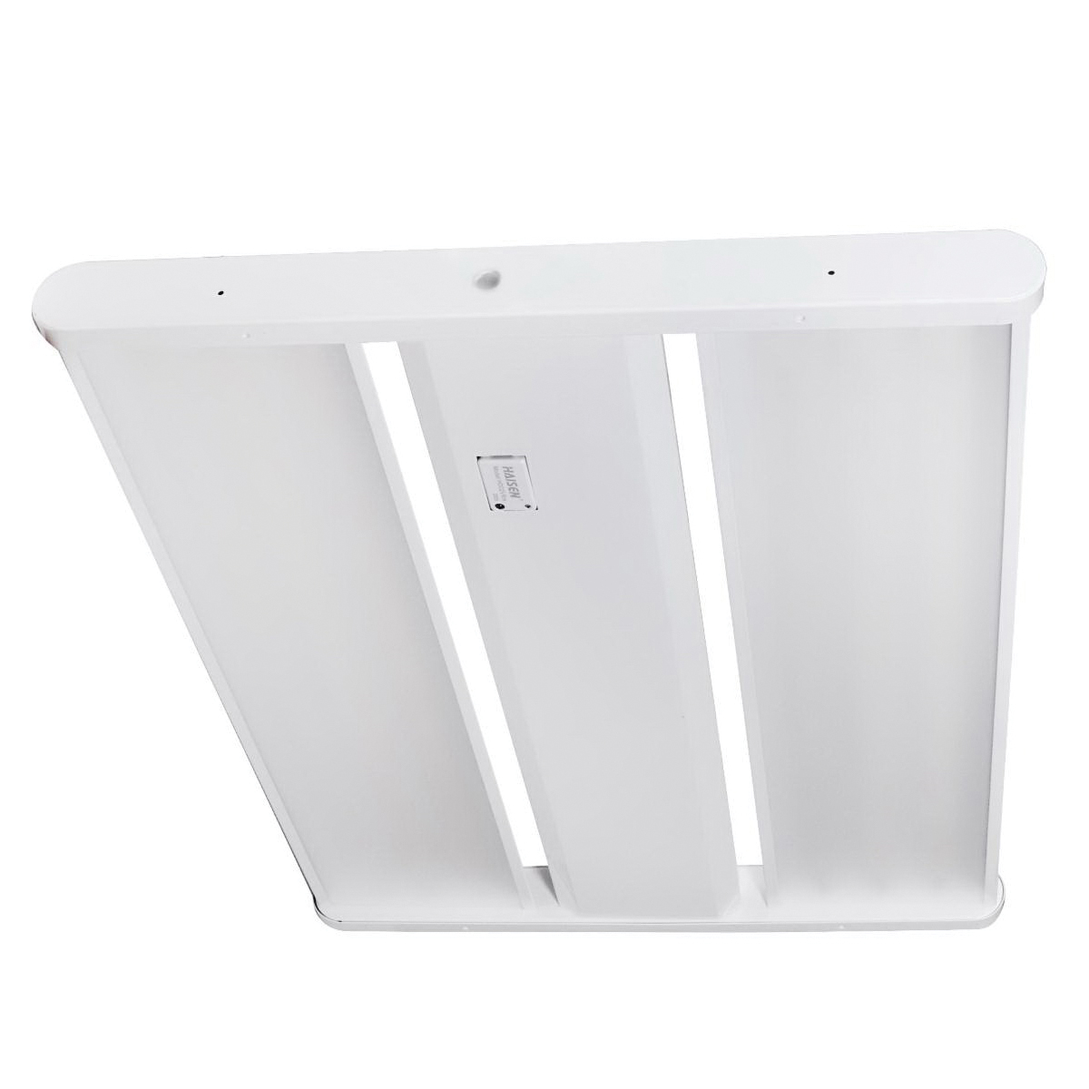 Sylvania LNHIBA3A/210UNVD840/22W/WH/D/62002 Indoor High Bay Fixtures
