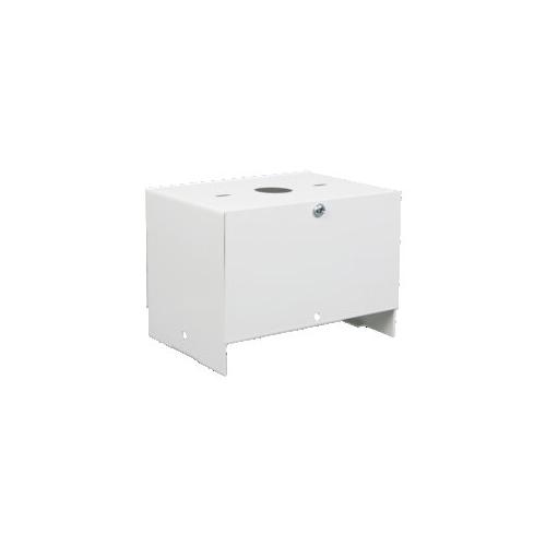 Sylvania LNHIBA3A/PENDMTGBRACKET/WH/62112 Lighting Mounting Accessories