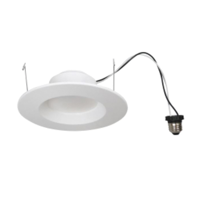Sylvania LEDRT56675827SM/62128 Retrofit LED Modules