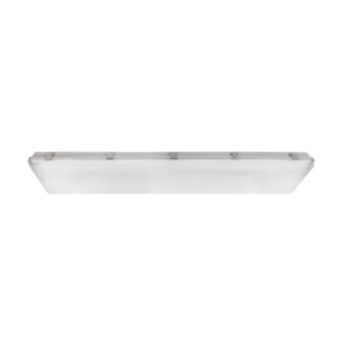 Sylvania WVAP1A/S180UNVD8SC7/48EC/GR/DE/62133 Indoor Vaporproof Light Fixtures