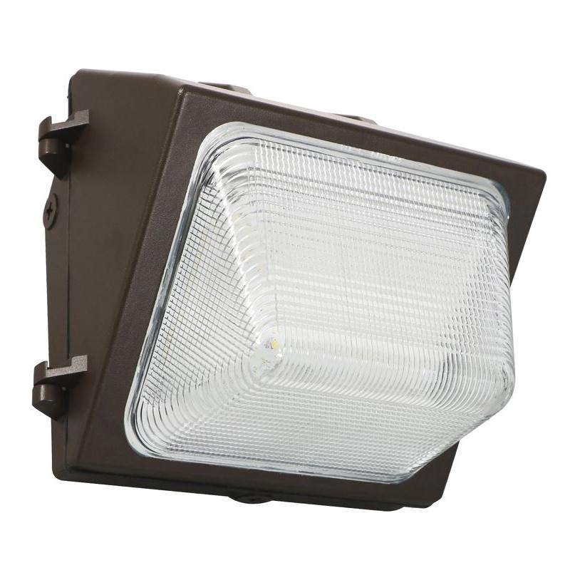 Sylvania 62232 LED - Post Top/Site/Wall Pack