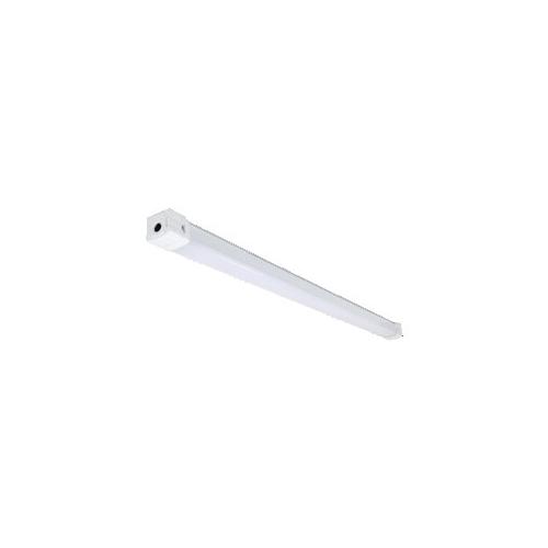 Sylvania EXVAP1A/S050UNVD8SC7/48U/GR/62355 Indoor Vaporproof Light Fixtures