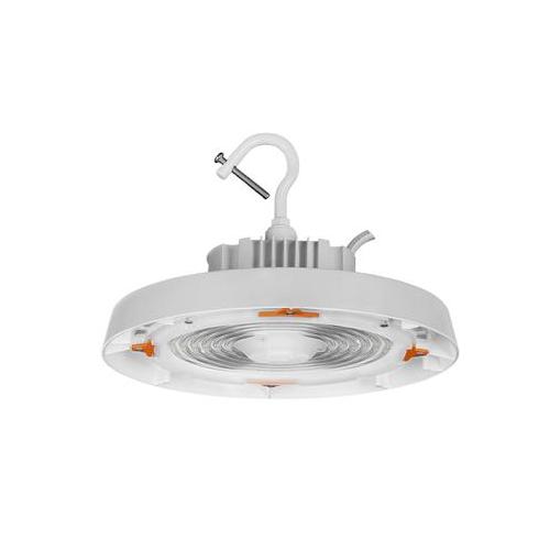 Sylvania 63037 Indoor High Bay Fixtures