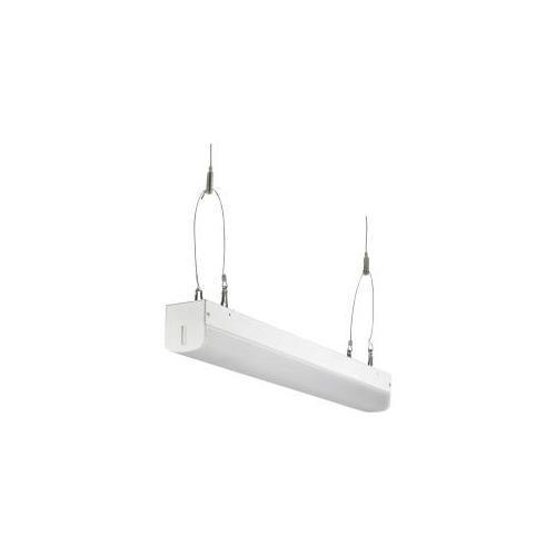 Sylvania STRIP2A/096UNVD850/96U/WH/D/65151 LED Strip Lighting