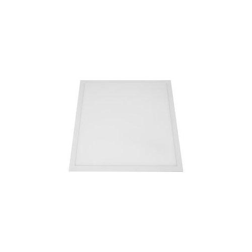 Sylvania 74746-5000K/65234 Indoor Troffers