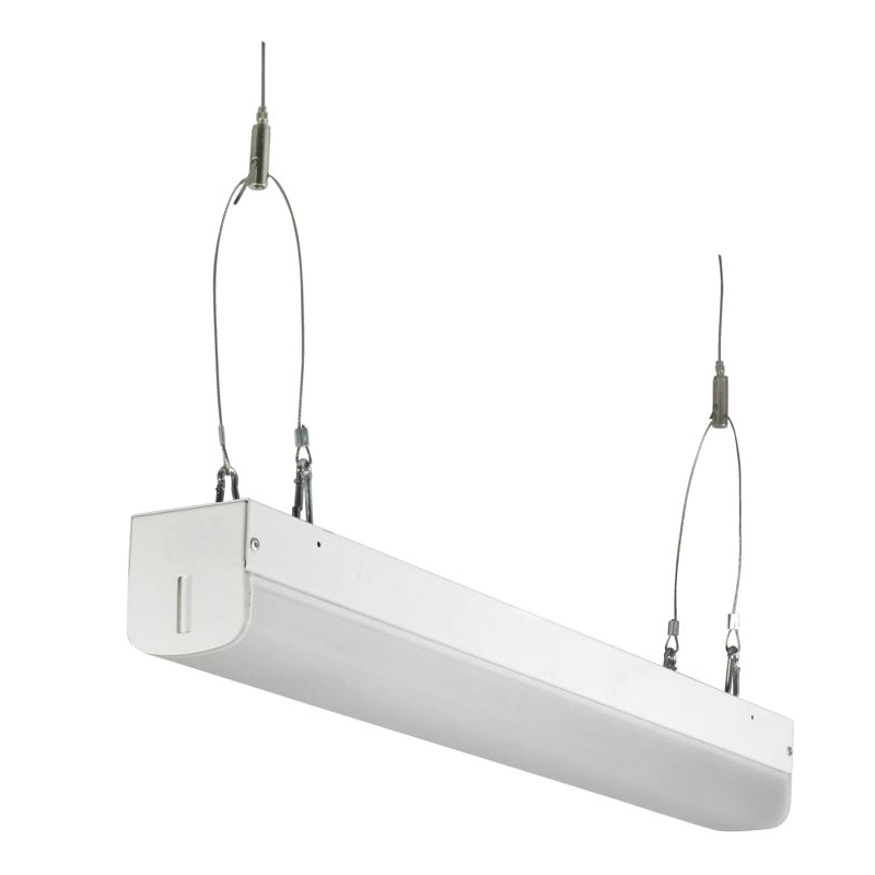 Sylvania STRIP2A/4/WG/WH/65417 Lighting Replacement Components
