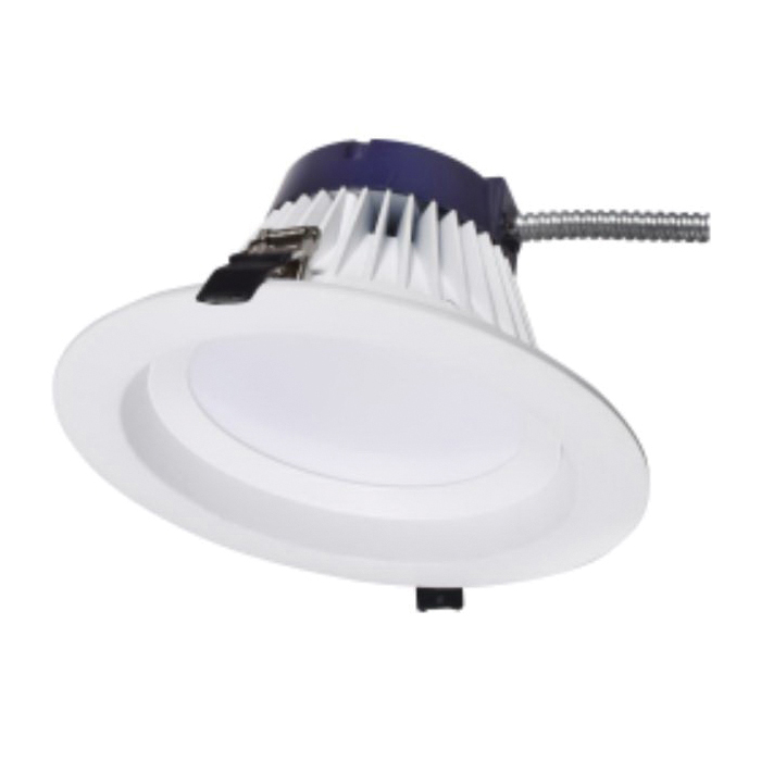 Sylvania LEDRT8/R3C/5000UD/9SC8/65481 Retrofit LED Modules