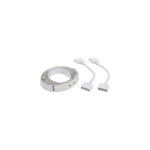 Sylvania LEDMOSAICFLEX4FTEXPKITRP/65483 LED Strip Lighting