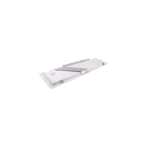 Sylvania PANELF3BS035UNVD8SC714GWH/65484 Indoor Troffers