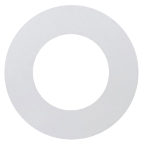 Sylvania RT6/8/TRIMEXT/4A/65552 Recessed Lighting Accessories