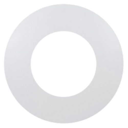 Sylvania RT8/10/TRIMEXT/4A/65553 Recessed Lighting Accessories
