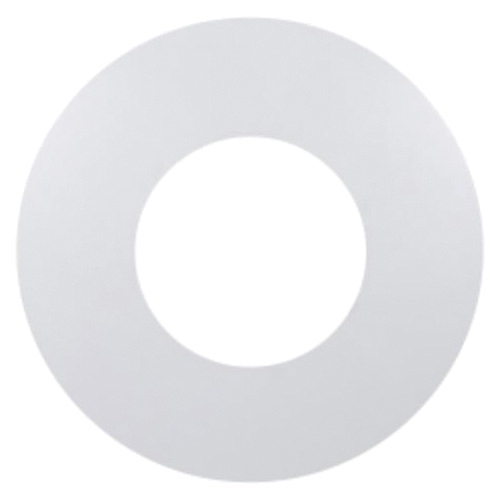Sylvania RT8/12/TRIMEXT/4A/65554 Recessed Lighting Accessories