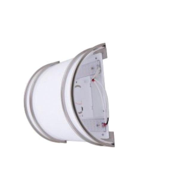 Sylvania 65570 Indoor Wall Sconces