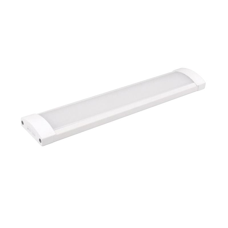 Sylvania 65573 Bath & Vanity Fixtures