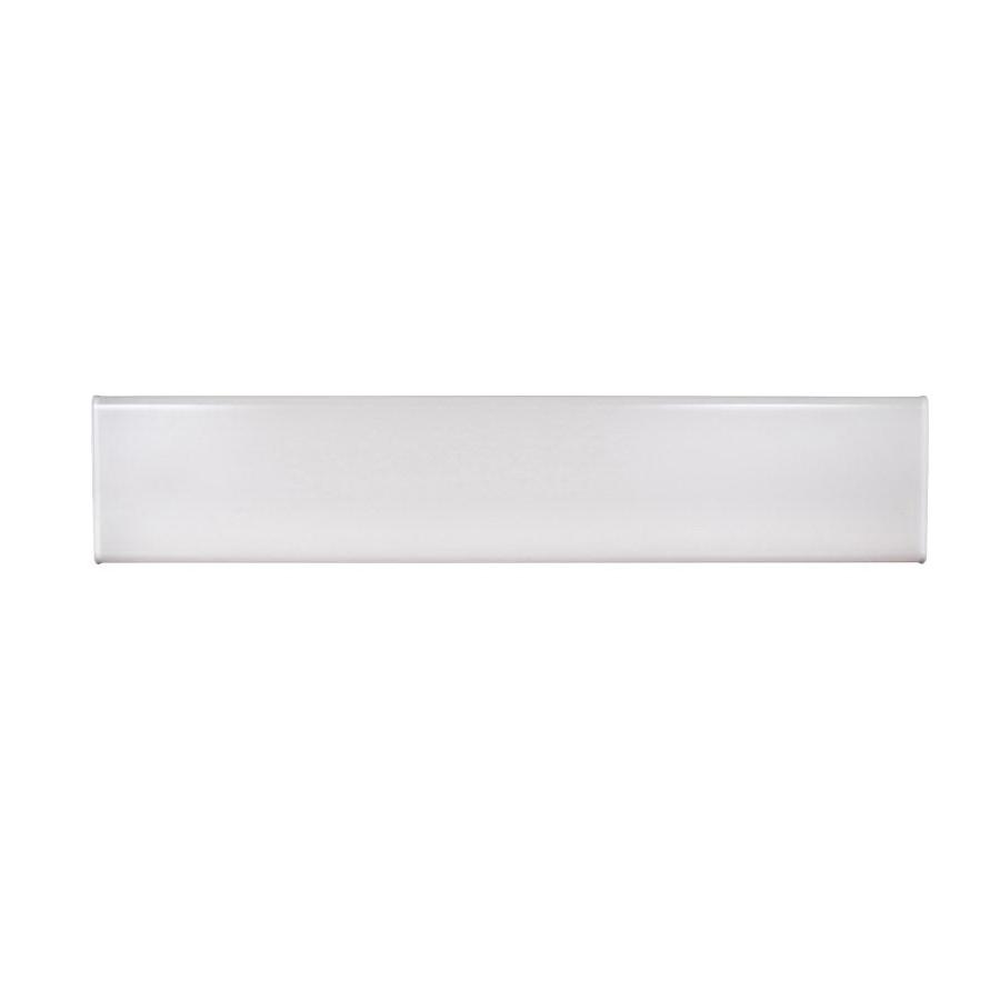 Sylvania 65606 Indoor Wraparounds