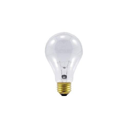 Sylvania 69A21/TS/8M-130V/12498 Incandescent - Specialty