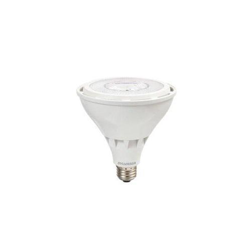 Sylvania 74793 LED - Reflective