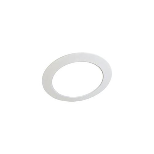 Sylvania RT812TRIMEXT/74991 Recessed Lighting Accessories