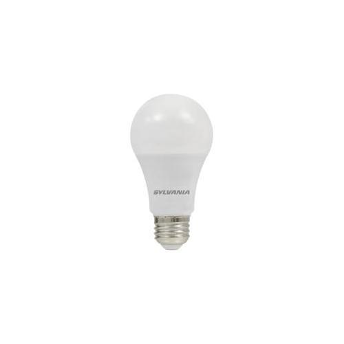 Sylvania LED9A19DIMO850URP/78066 LED - A-Line