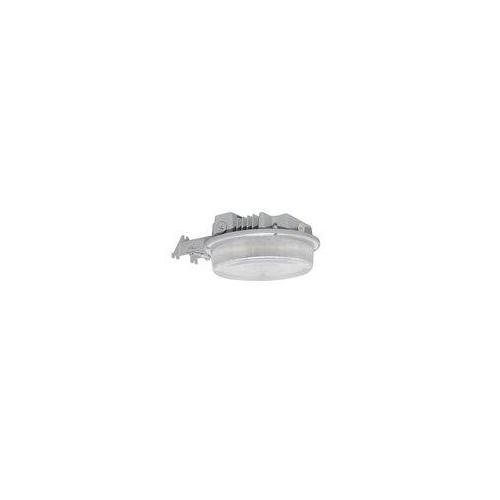 Sylvania AREADTD2A/S055UNVD7SC2/T5/GR/P/61751 Dusk-to-Dawn Security Lighting