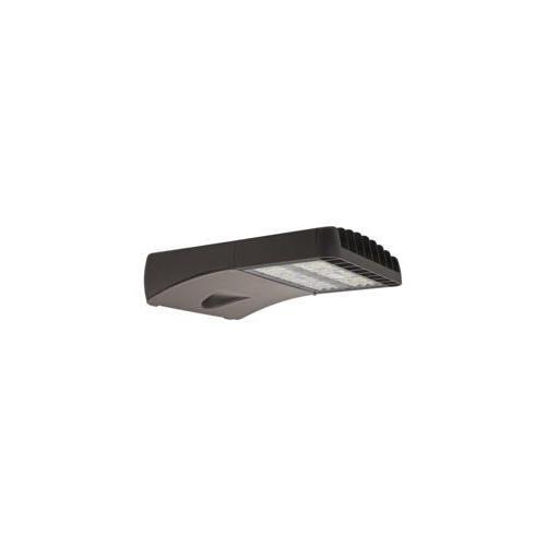 Sylvania AREAFLD1A/110HUVD840/T3/BZ/60392 Area Lighting