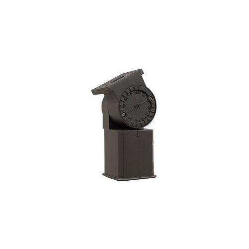 Sylvania AREAFLD1A/SLIPFITTER/BZ/71734 Lighting Mounting Accessories