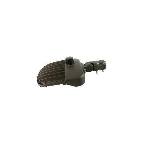 Sylvania AREAFLD2A/200UNVD750/T3BZ/65299 Area Lighting