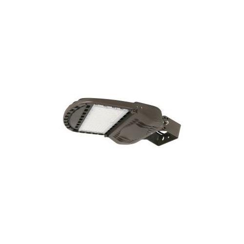 Sylvania AREAFLD2A/200UNVD750/T5BZ/65301 Area Lighting