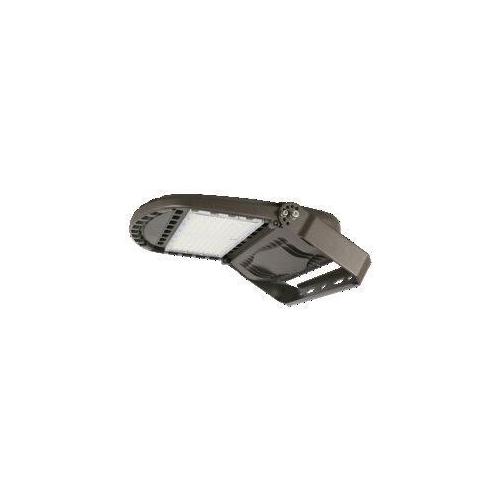 Sylvania AREAFLD2A/240UNVD750/T5BZ/65265 Area Lighting