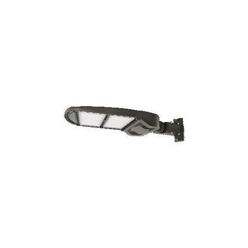 Sylvania AREAFLD2A/WALLMOUNT/BZ/61875 Lighting Mounting Accessories