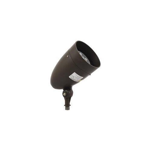 Sylvania BULLTFL1A/015UNV750/MF/BZ/60182 Flood Light Fixtures