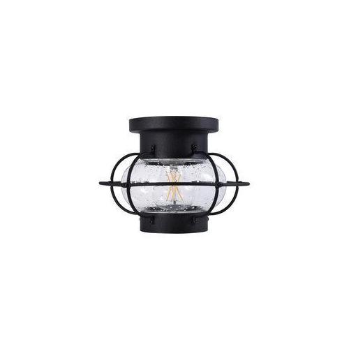 Sylvania CAGEFLUSH/120/86SG/BL/VID/75515 Indoor Decorative Fixtures