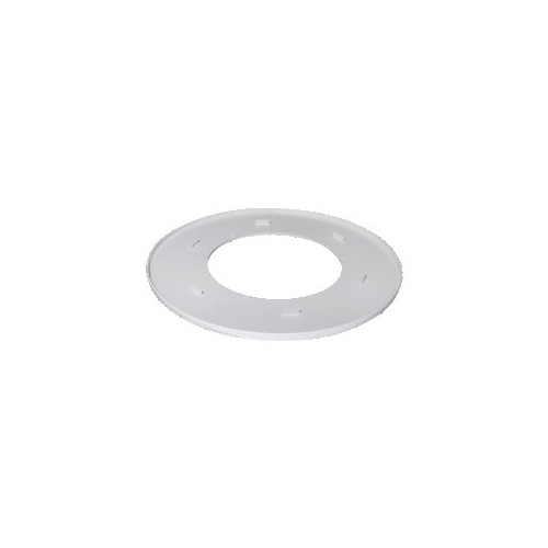 Sylvania CANOPYS4A/040UNVD8SC2/G5/WH/65790 Outdoor Canopy Lighting